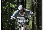 2013-07-14 -IMG 2531